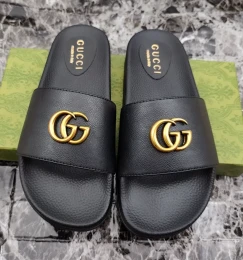 gucci chaussons pour femme s_12a2a02